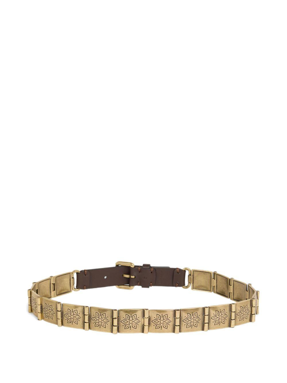 WP3B0086 AM082S0996 ETRO