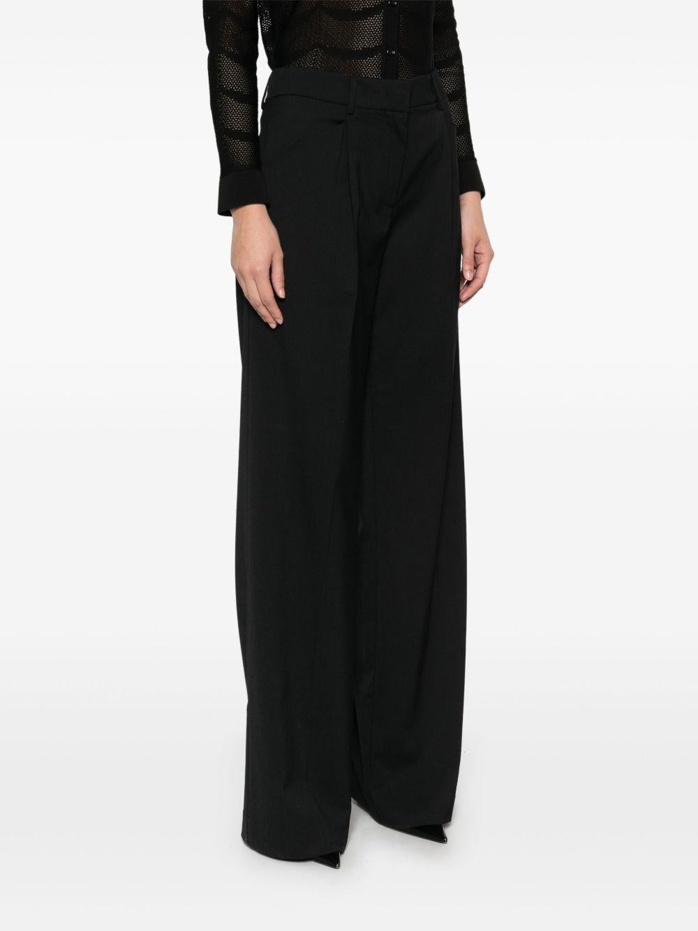 T170441ATNW050BLACK