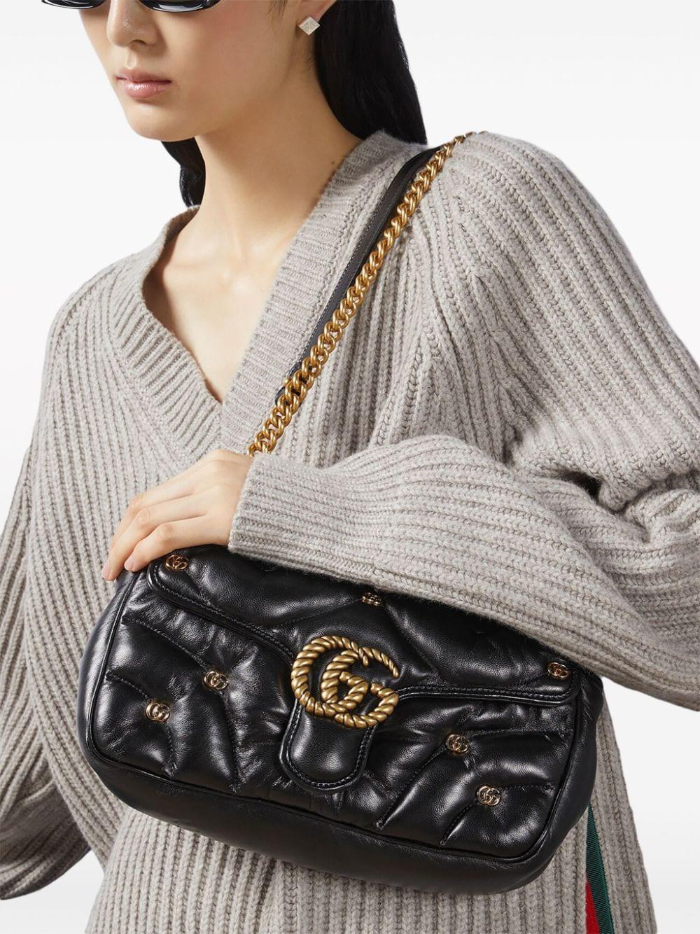 Bag Women 443497* AACPG1000 GUCCI