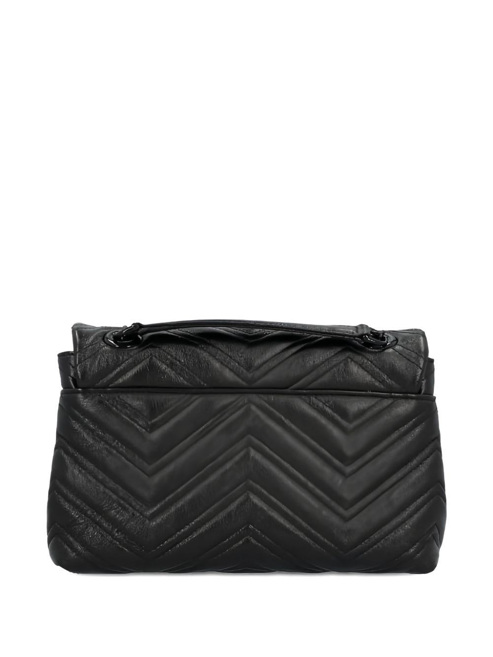 855371 AAFS11000 GUCCI