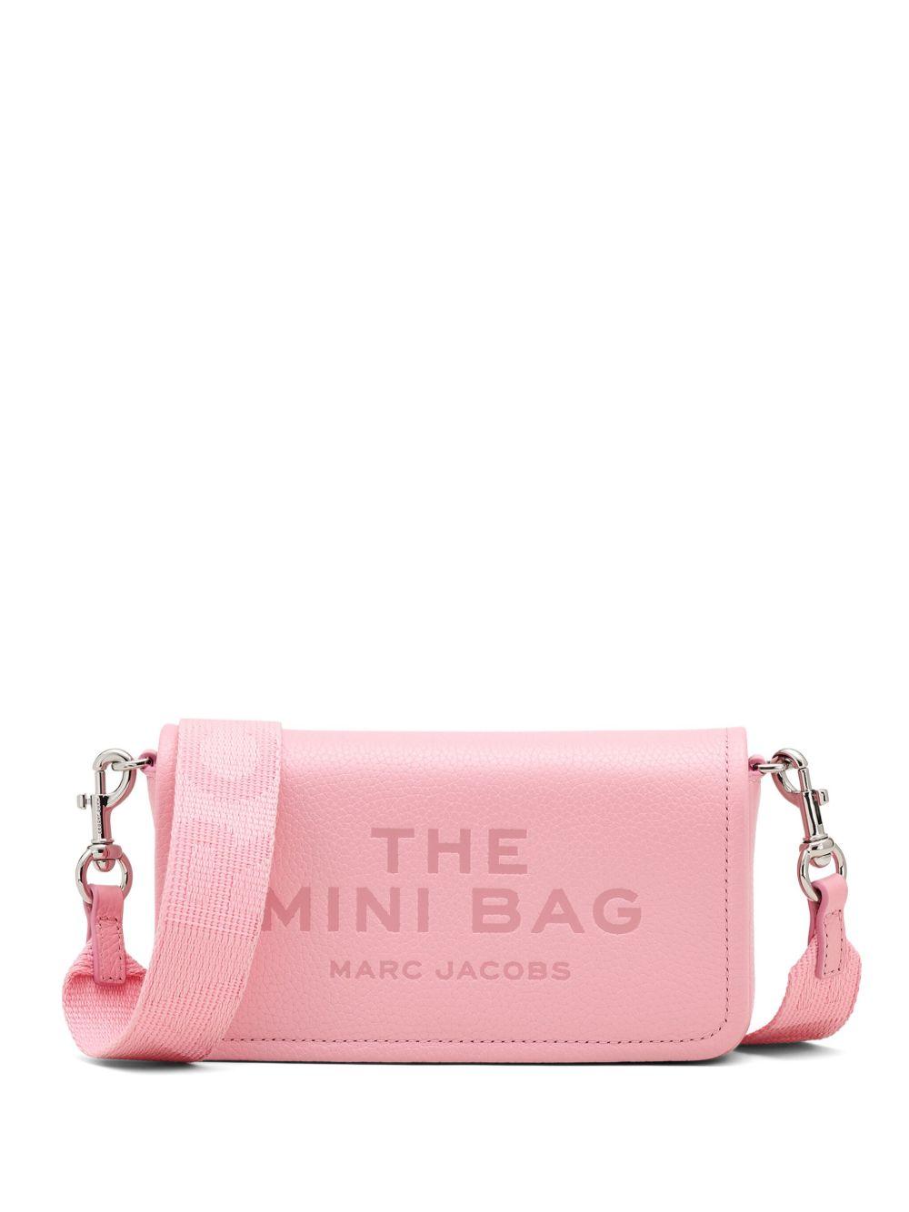 2S4SMN080S02 #669 MARC JACOBS