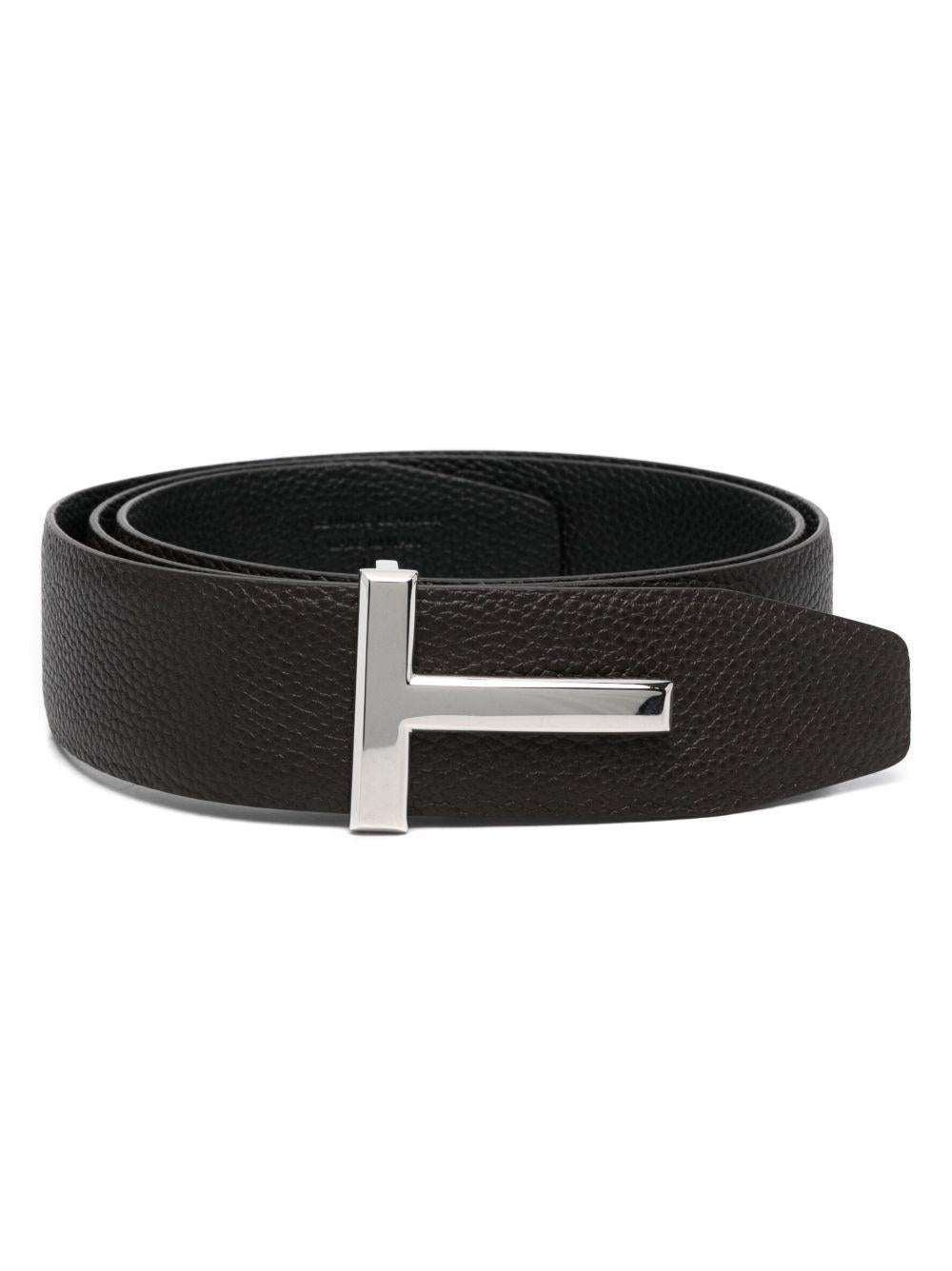 TB178 LCL236S3BN06 TOM FORD