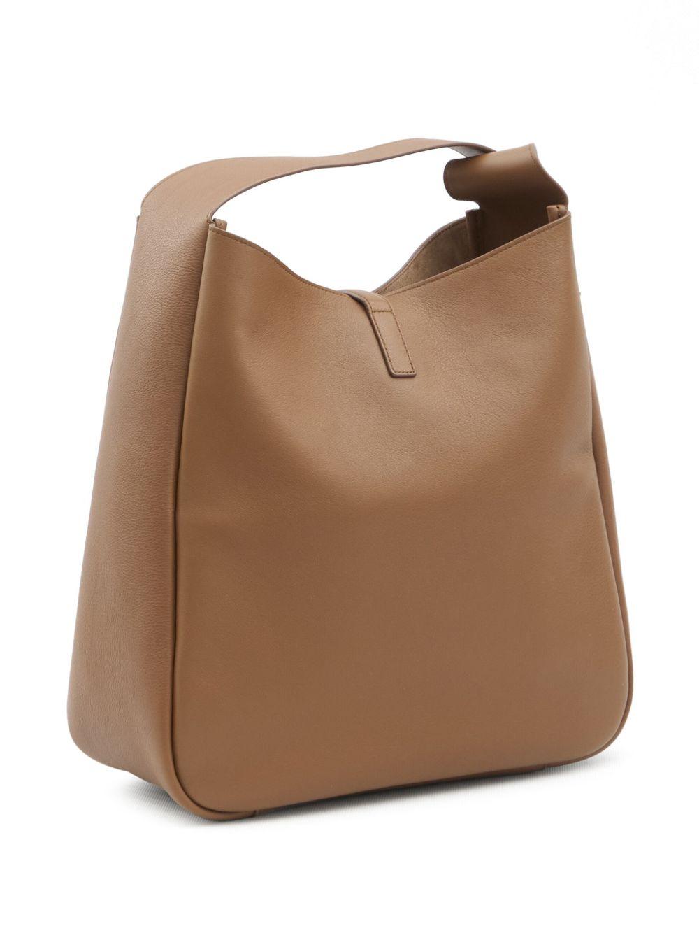 753837 AAAUQ2536 SAINT LAURENT