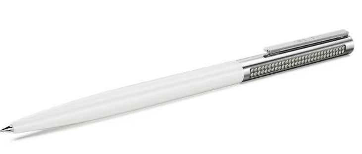 5740679 SWAROVSKI