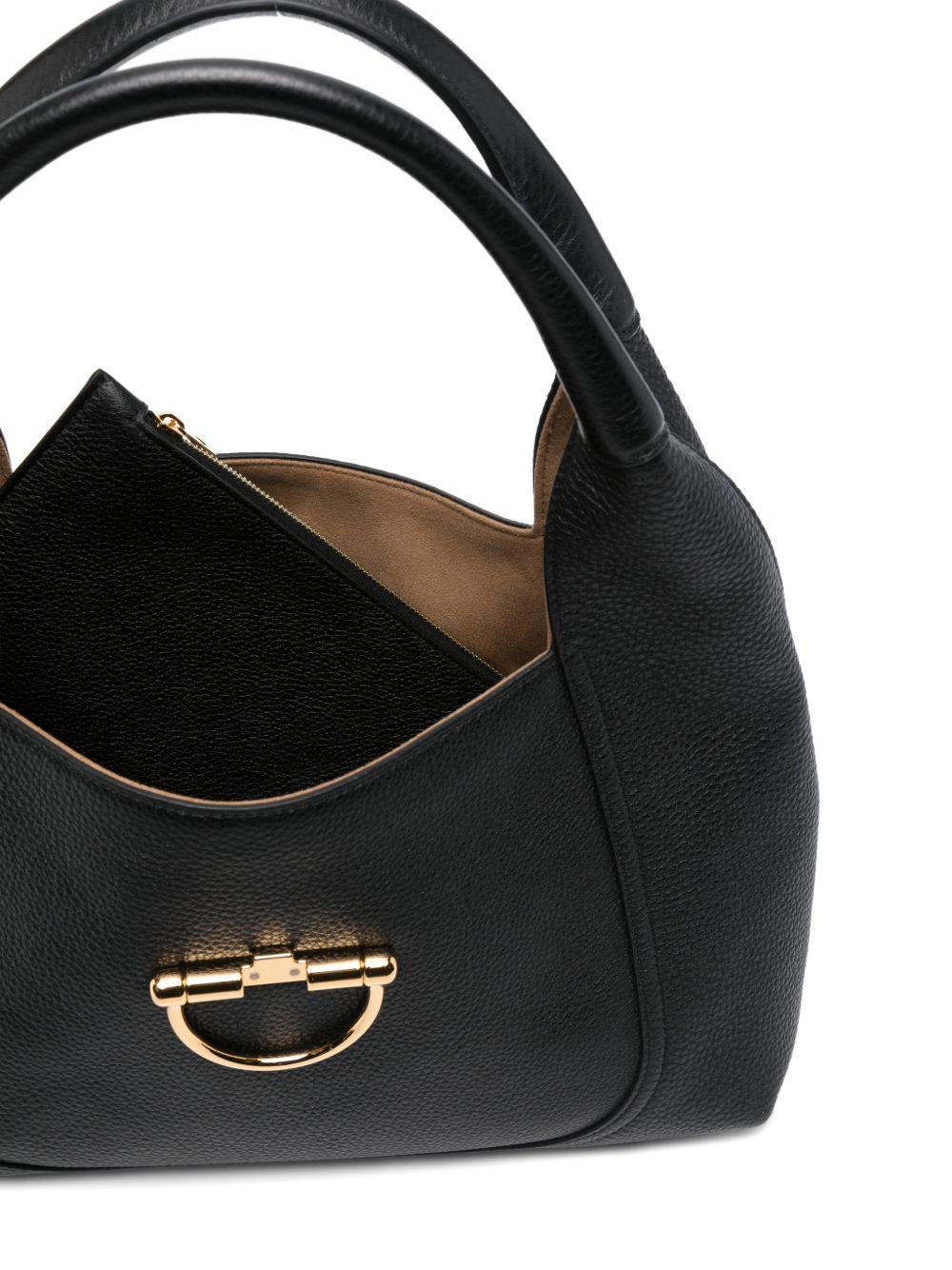 858297 AAEAO1000 GUCCI