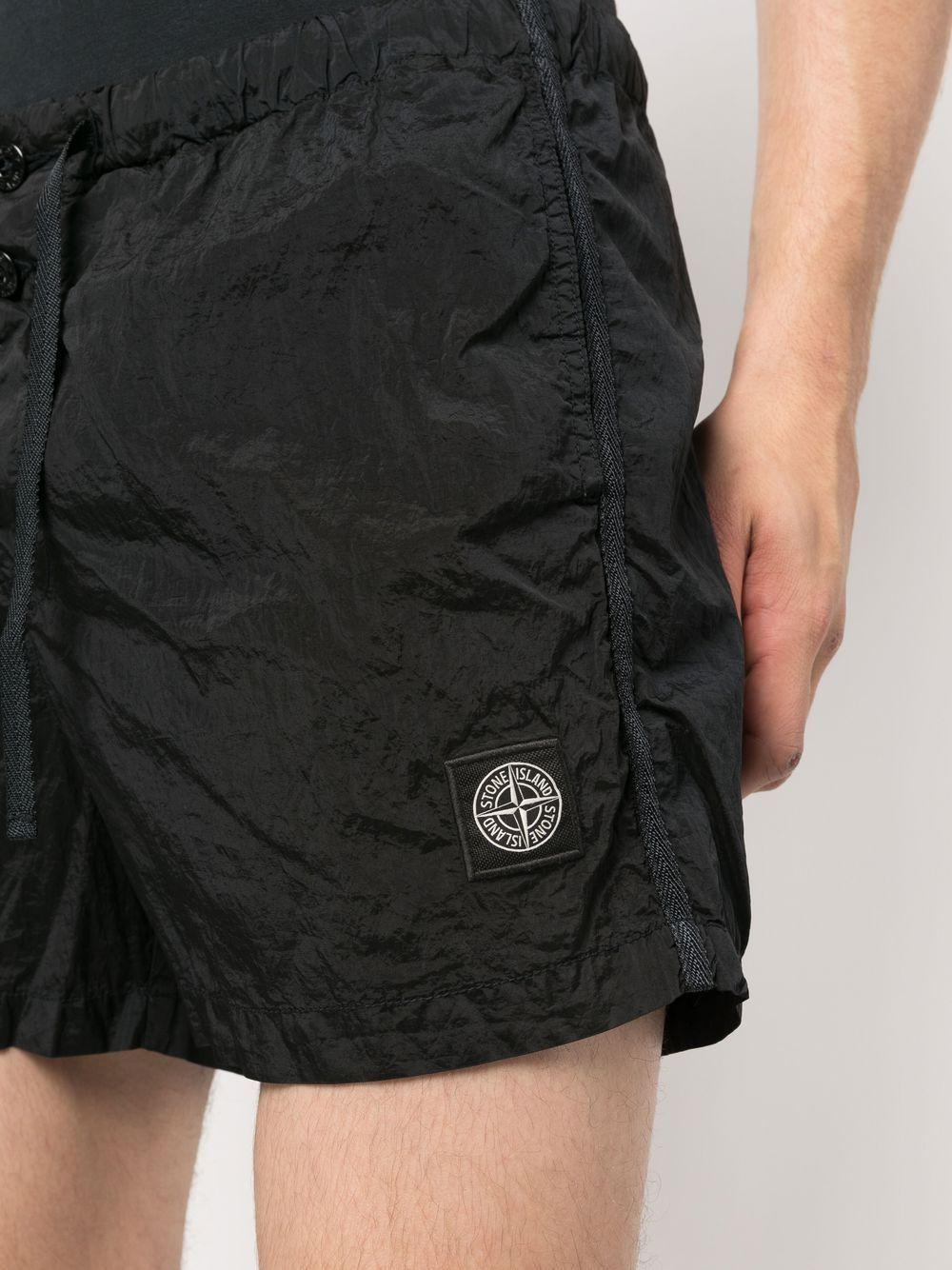 K1S15B100006 S0043V0029 STONE ISLAND