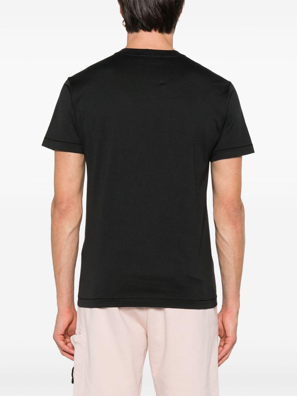 K1S152100039 S0013V0029 STONE ISLAND
