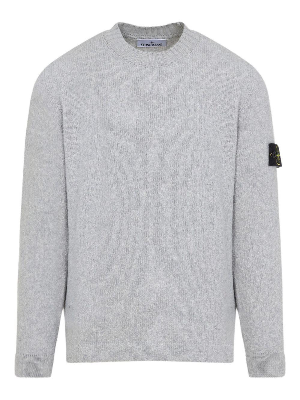 K2S155100056 S00N2V0M64 STONE ISLAND