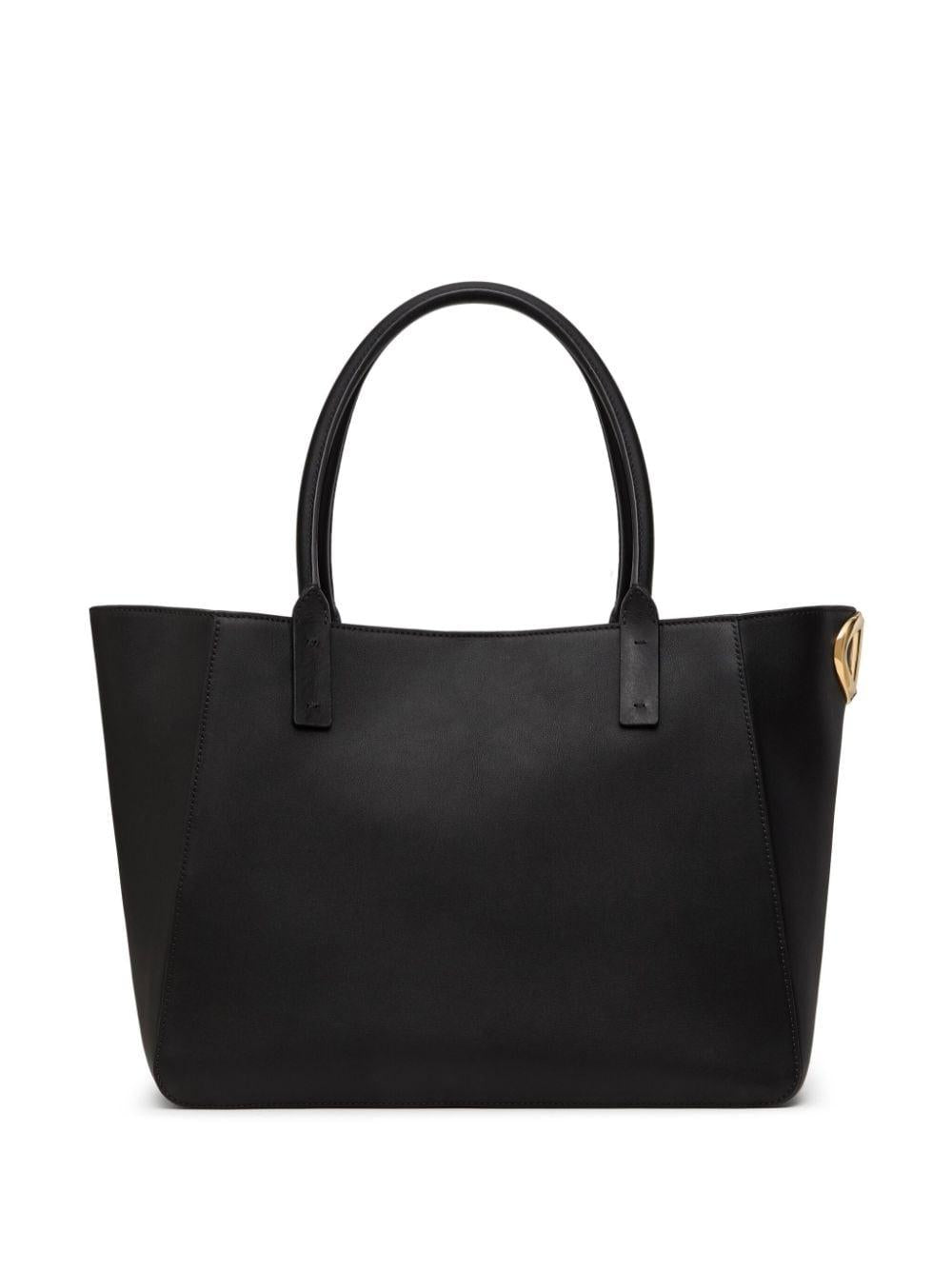 VALENTINO 5W2B0Q29PWL*#0NO