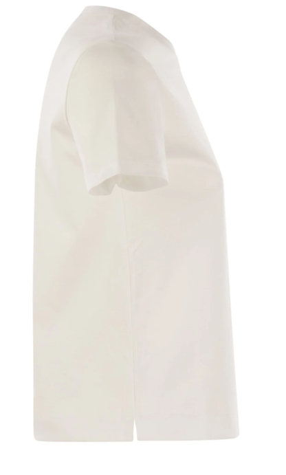 2511971018600 NERINA001 MAX MARA