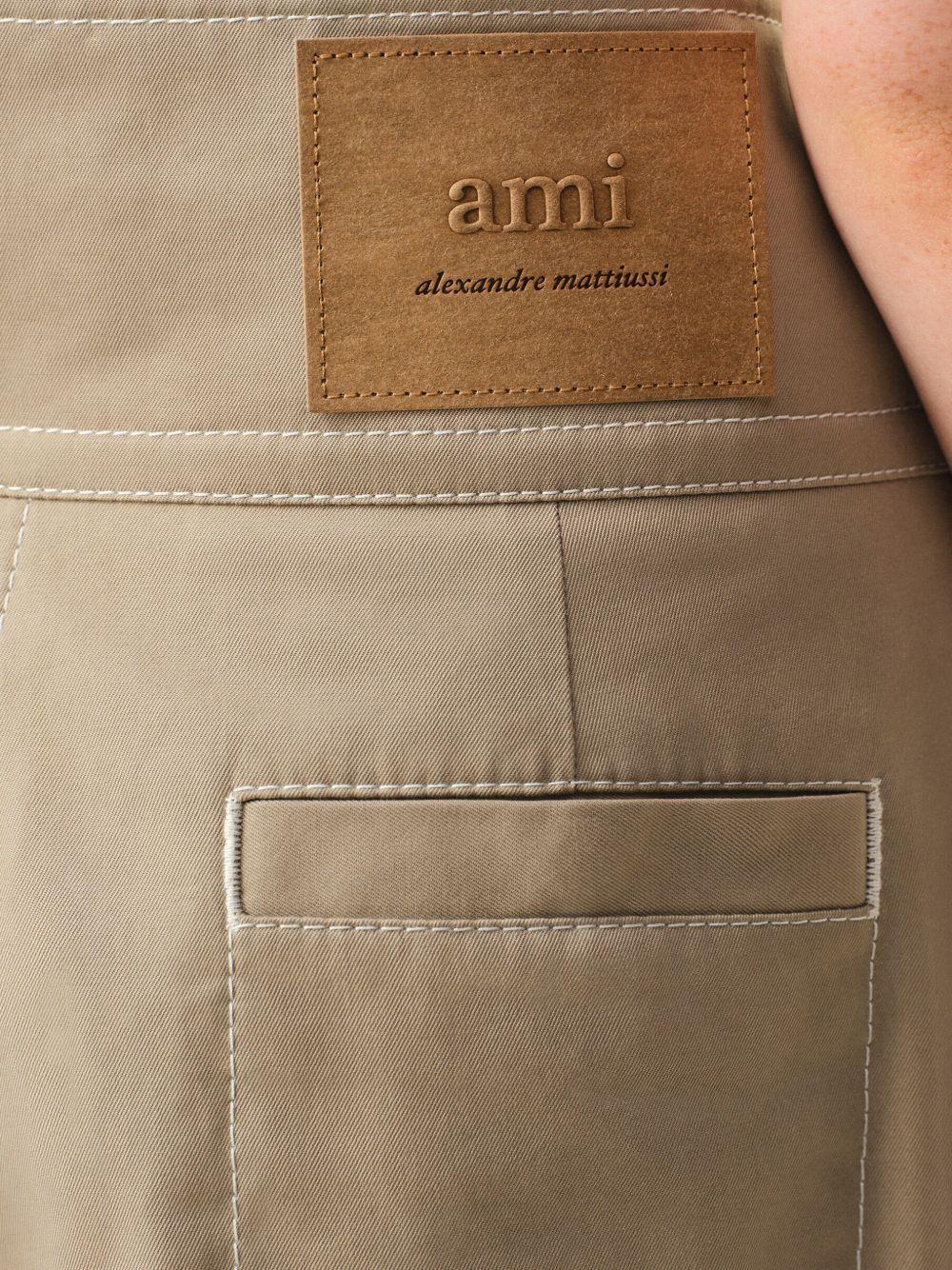 FTR866 CO0132A036 AMI