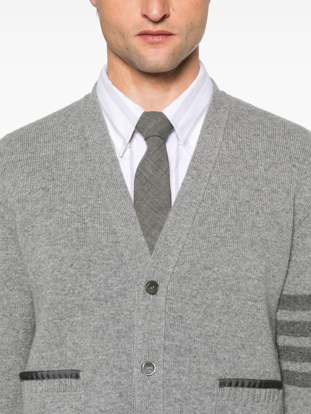 MKC608A Y1029055 THOM BROWNE