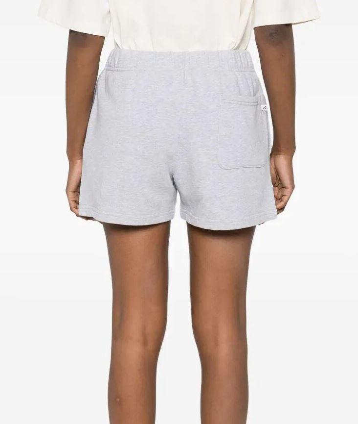 SHPW 004MMELANGE AUTRY