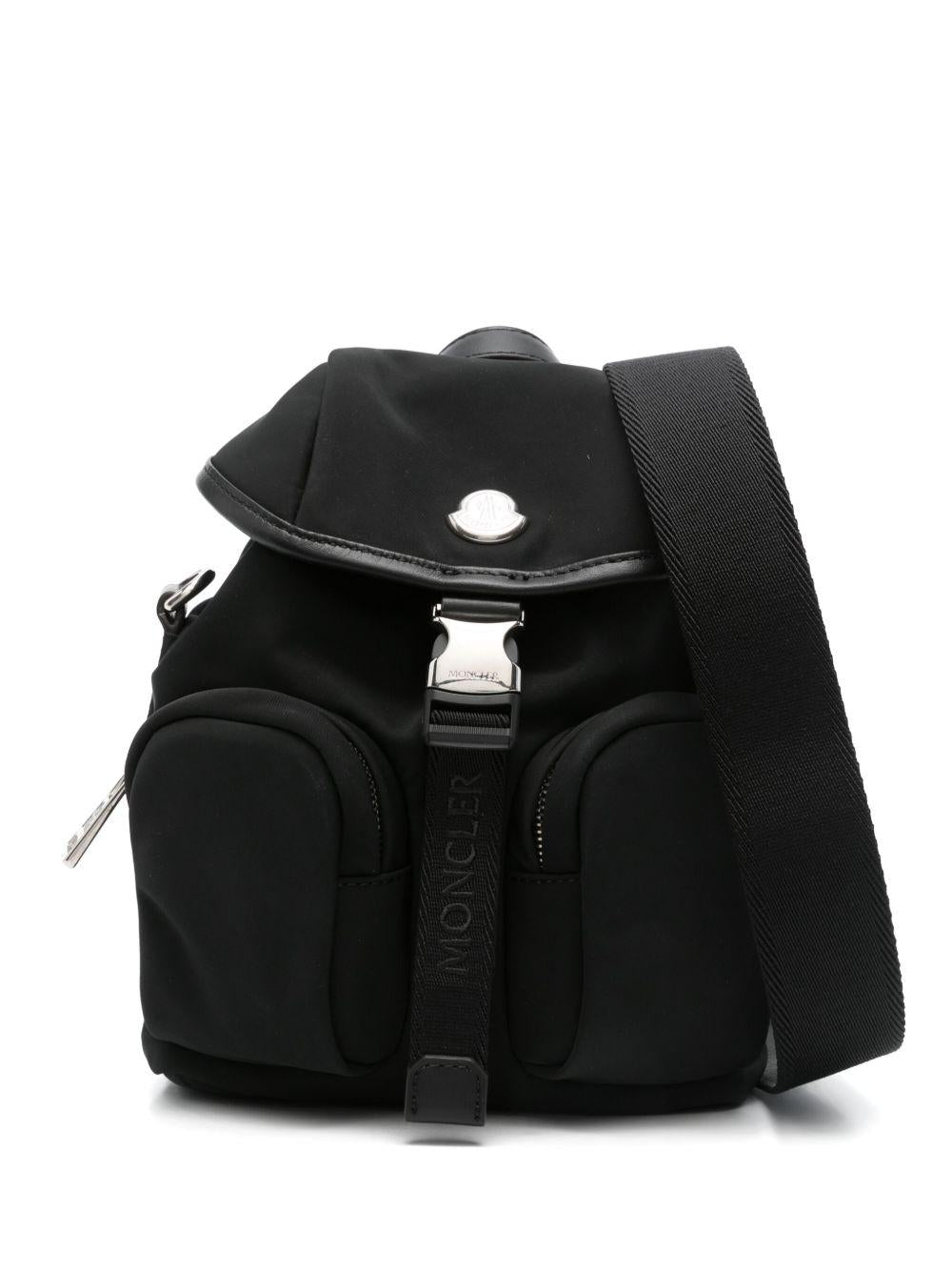 MONCLER K109B5A00003M3873999