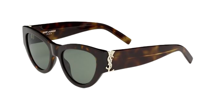 SAINT LAURENT 671762Y99562353