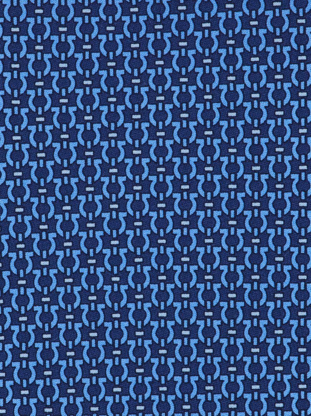 351324 789048F.BLUSCURO SALVATORE FERRAGAMO