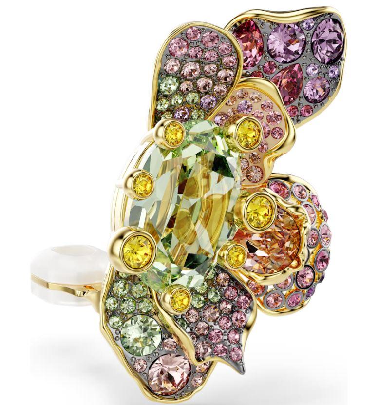 5709957 SWAROVSKI