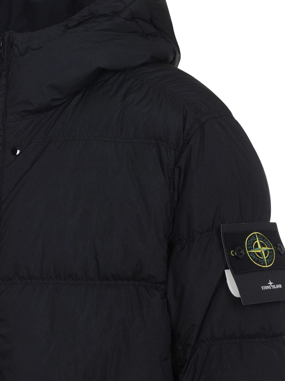K2S154100011 S0A23V0029 STONE ISLAND