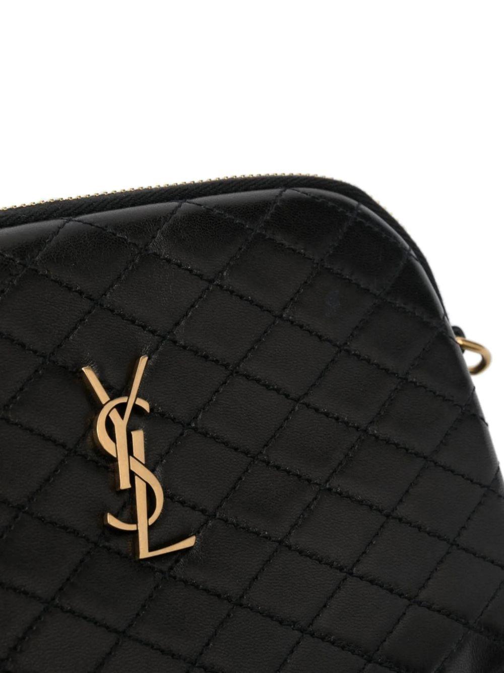 733667 1EL071000 SAINT LAURENT