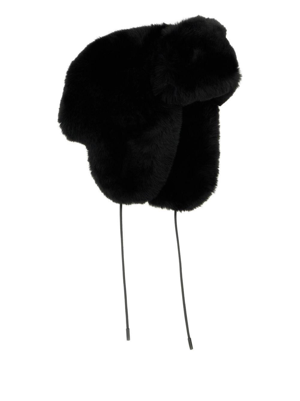 GB62301253 #9000 GOLDBERG