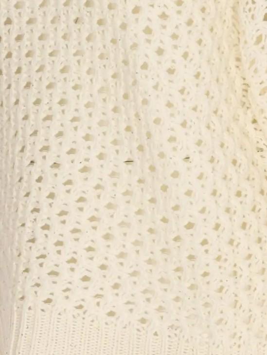 MAD266F034 L75025 FABIANA FILIPPI