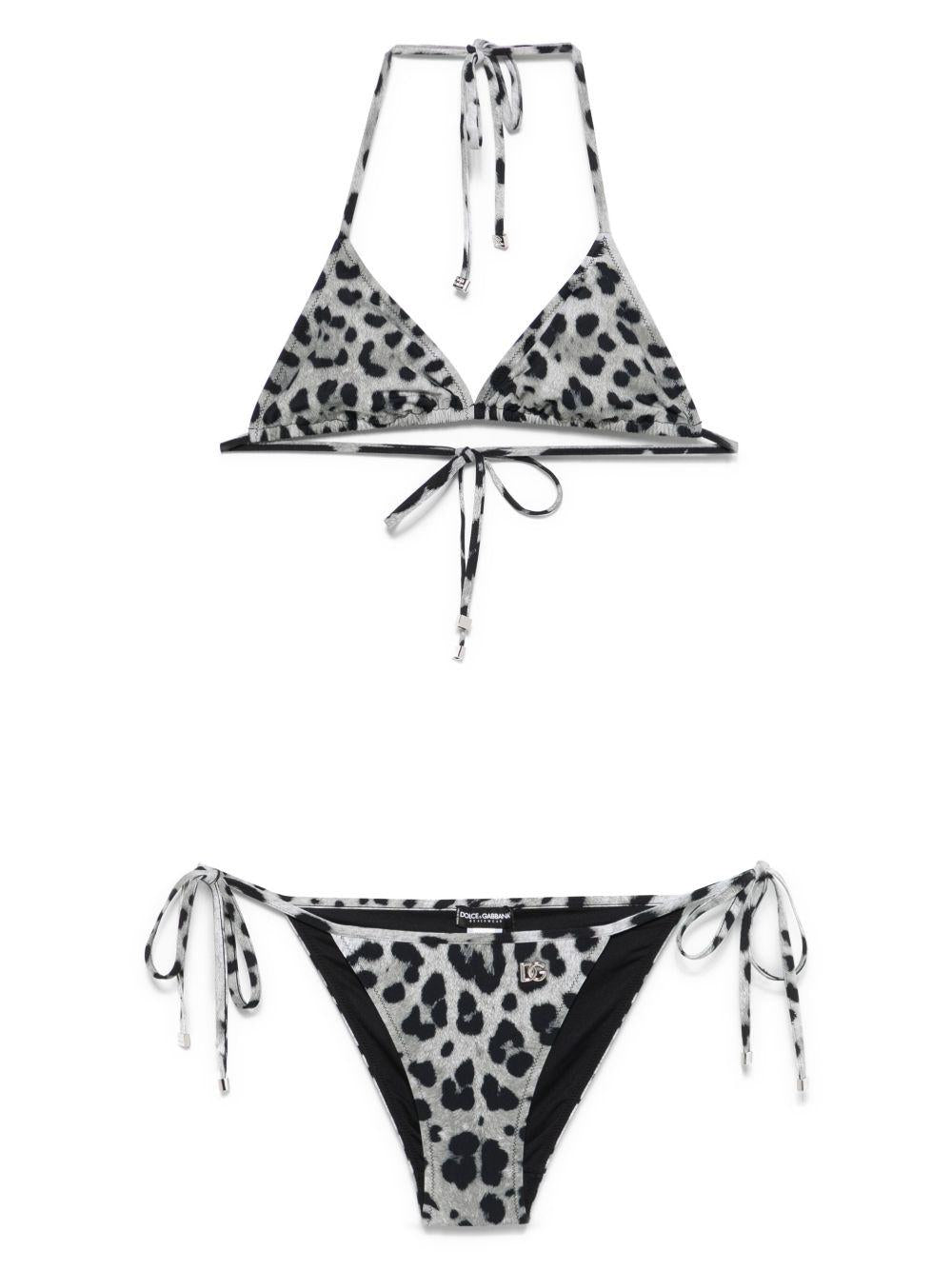 O8A02J ON011HI13N DOLCE E GABBANA