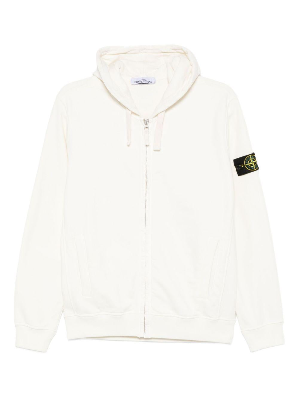 K2S156100067 S0A20V0093 STONE ISLAND