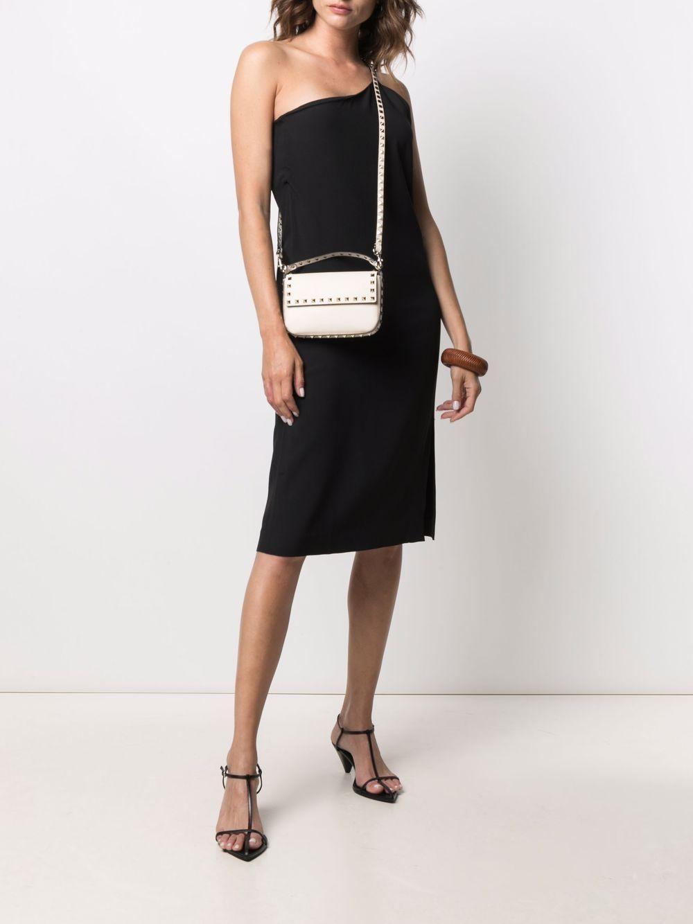 VALENTINO 6W2P0W07VSH*#I16