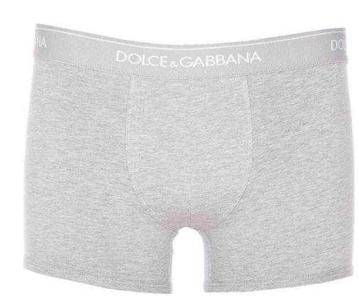 M9D82J ONN958V023 DOLCE E GABBANA