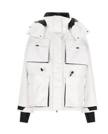 837764 ZATL79000 GUCCI