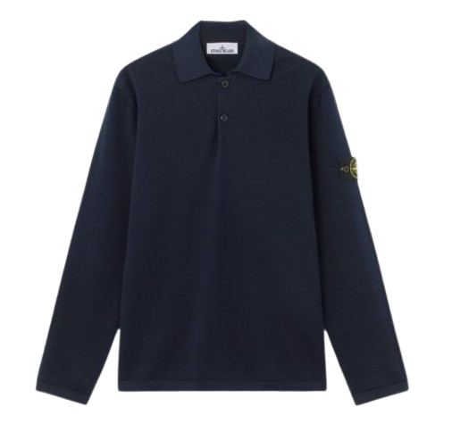 L1S155100024 S01B2V0020 STONE ISLAND