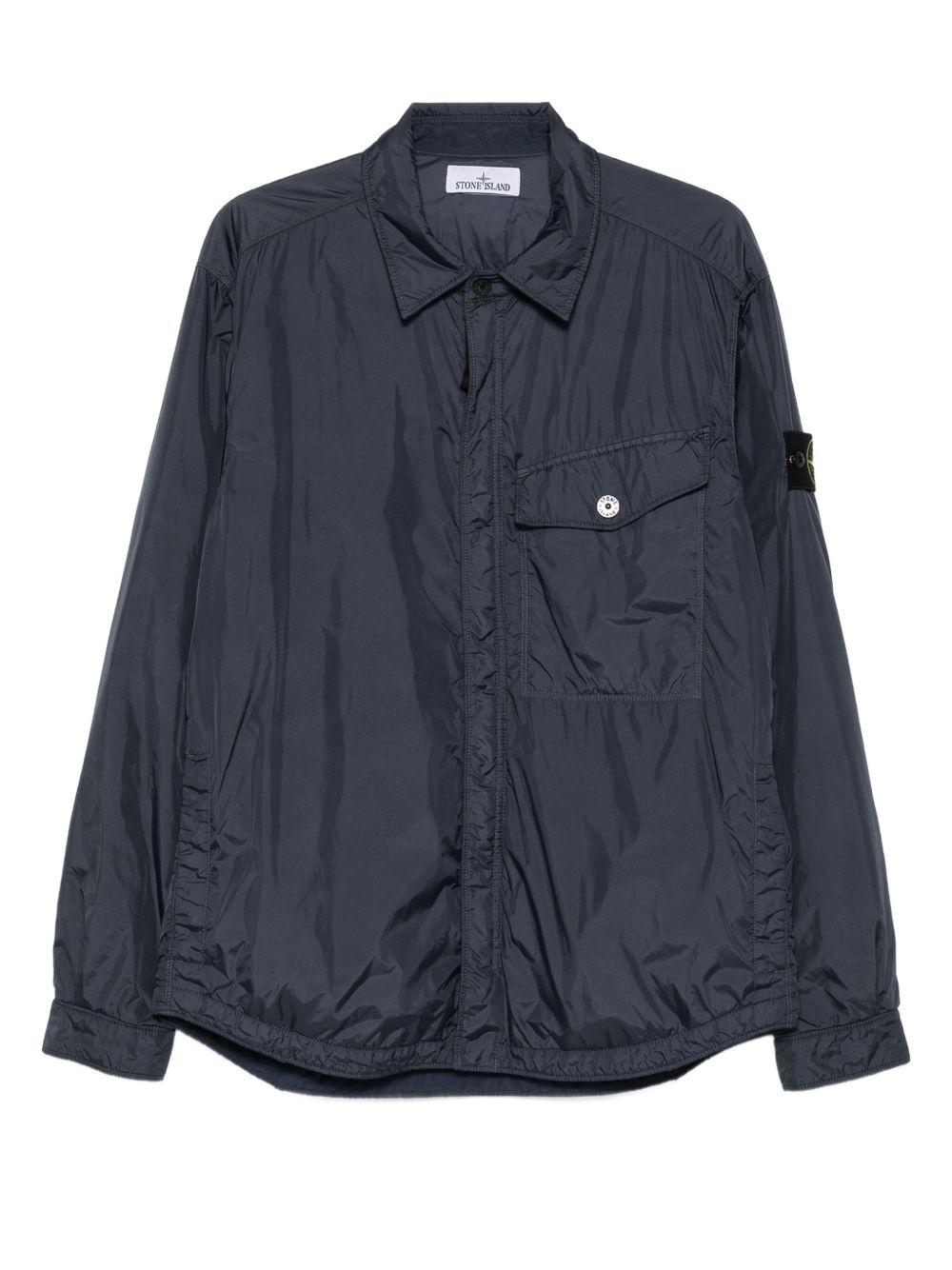 K2S15Q100006 S0A23V0020 STONE ISLAND