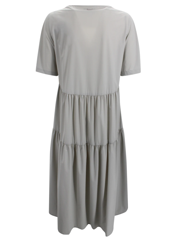 AB000071D* 12691Z1250 HERNO