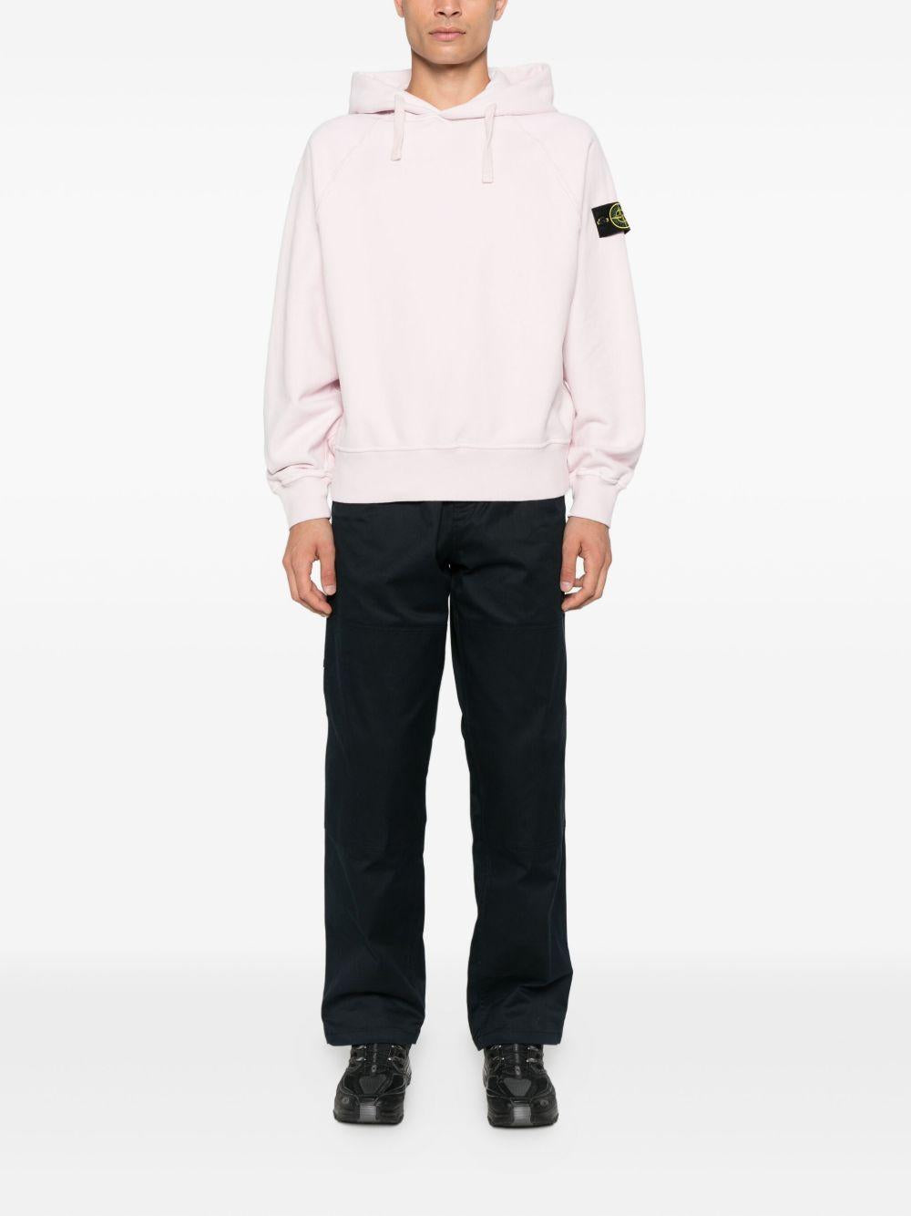 K2S156100023 S0A20V0080 STONE ISLAND