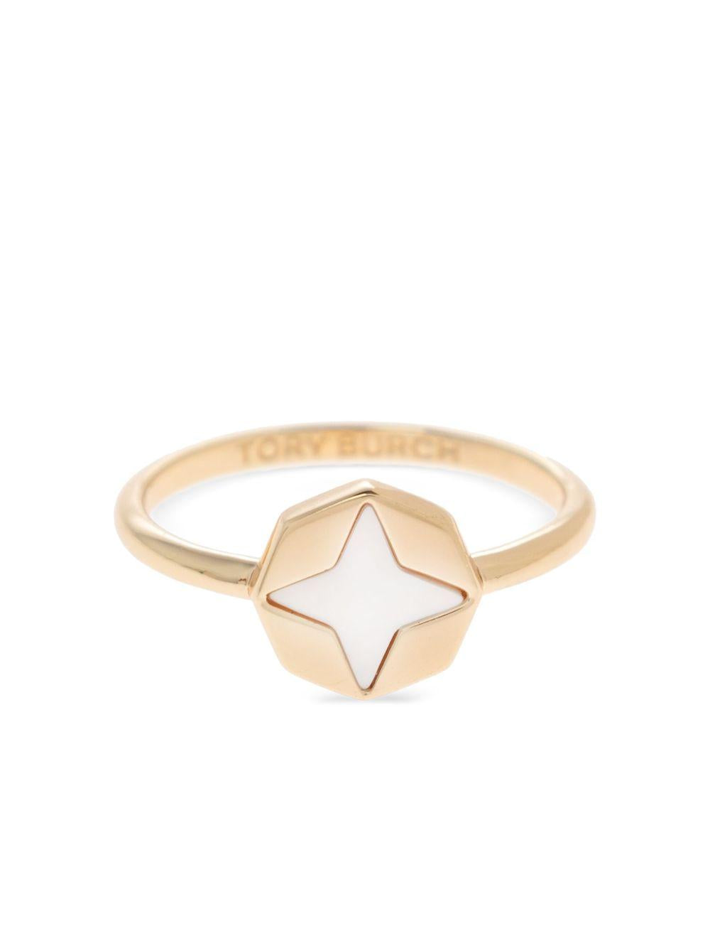 168080 #700 TORY BURCH