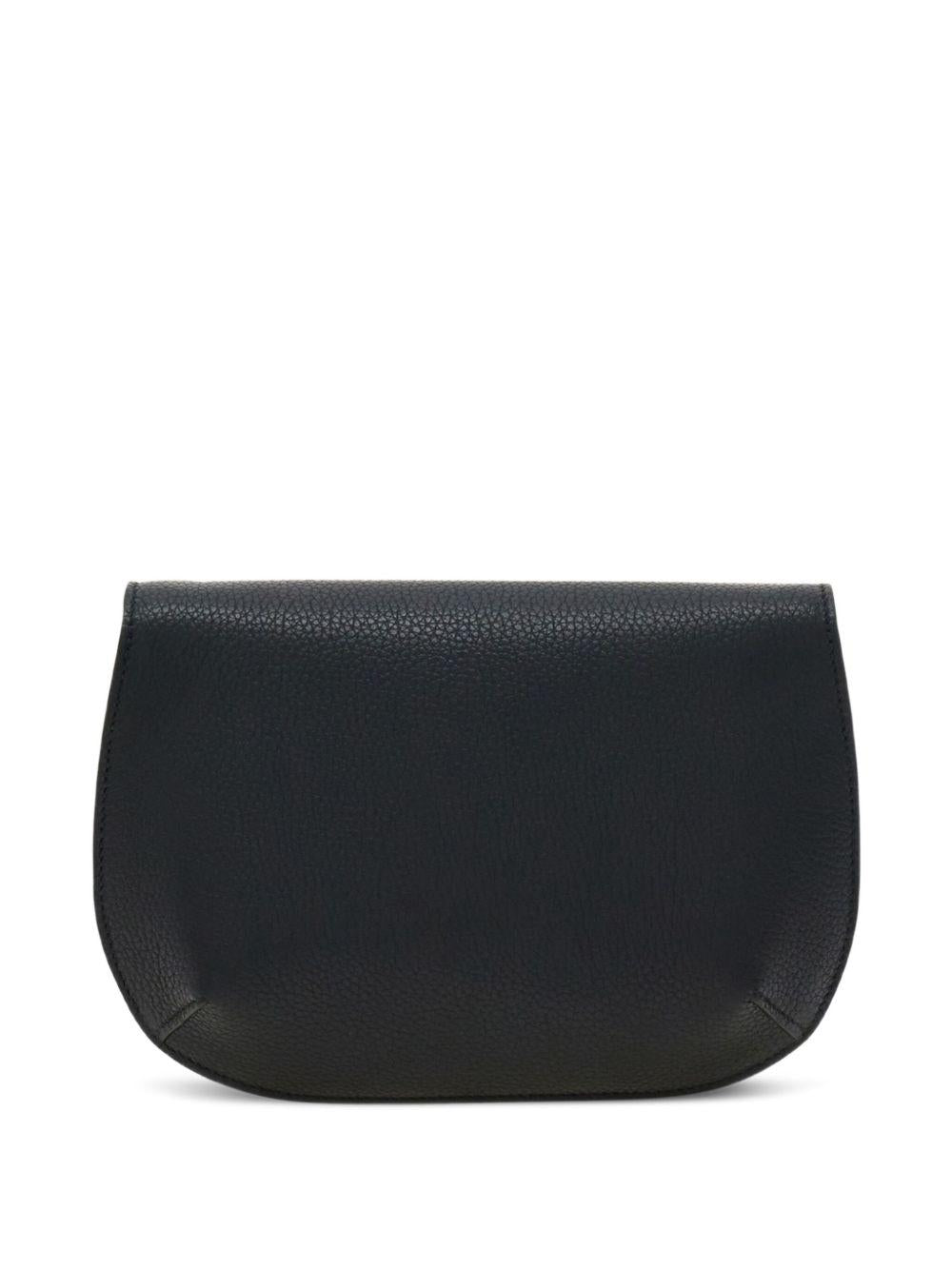 221094 789848NERO SALVATORE FERRAGAMO