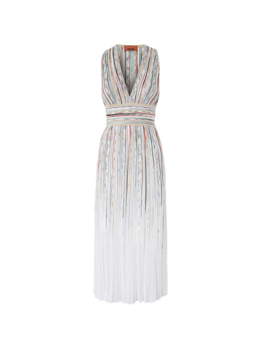 DS26SG13 BK01GZSM9ZZ MISSONI