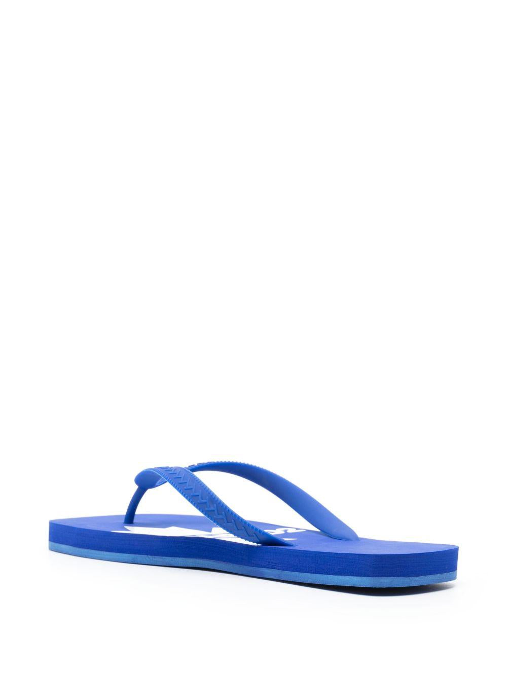 FFM0001 172000013073 DSQUARED2