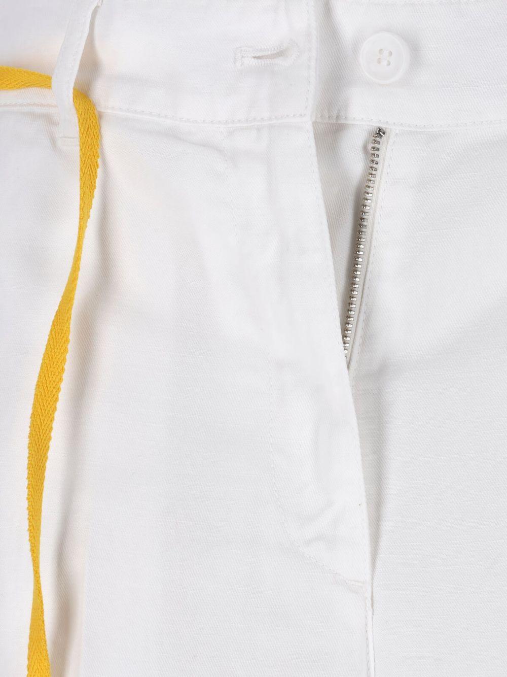 0188* G20885072 ASPESI