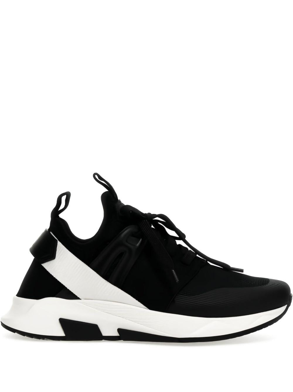 Shoes Men J1100 TOF001N3NW01 TOM FORD