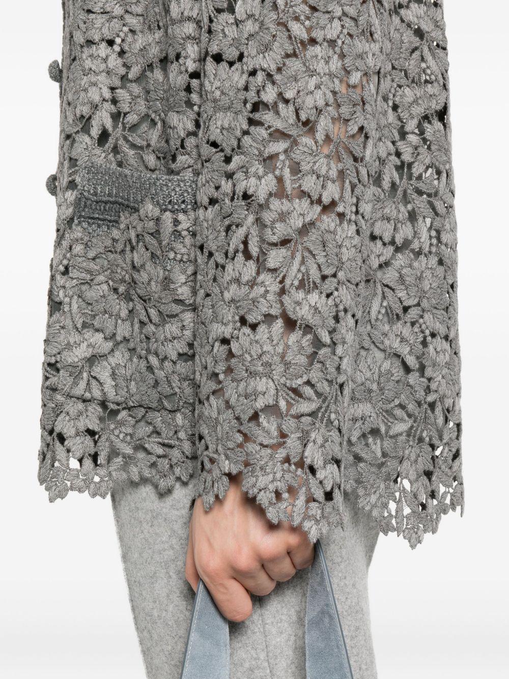 D475N319* UYO75102 ERMANNO SCERVINO