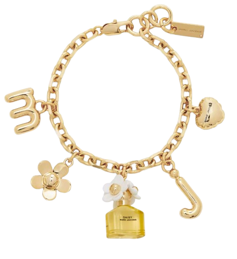 2P4JBR001J36 #960 MARC JACOBS