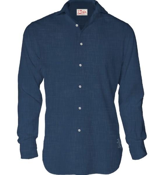 PAMPLONA 00119LLINEN61 SAINT BARTH