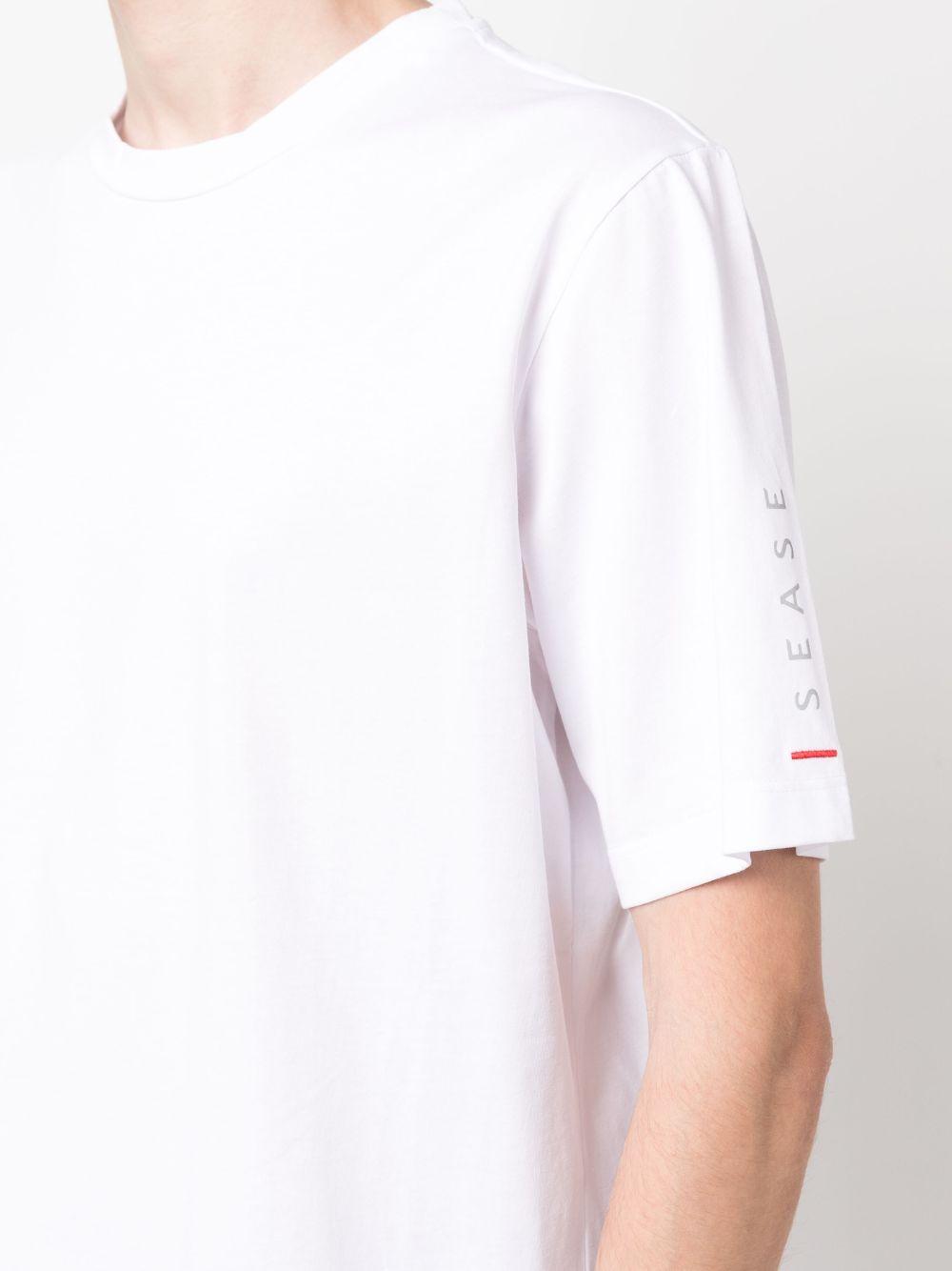 TS035* TJ149Y38 SEASE