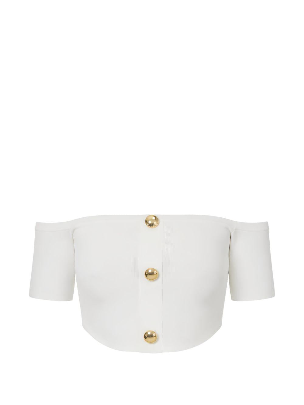 TK86B62E2 #360 ELISABETTA FRANCHI