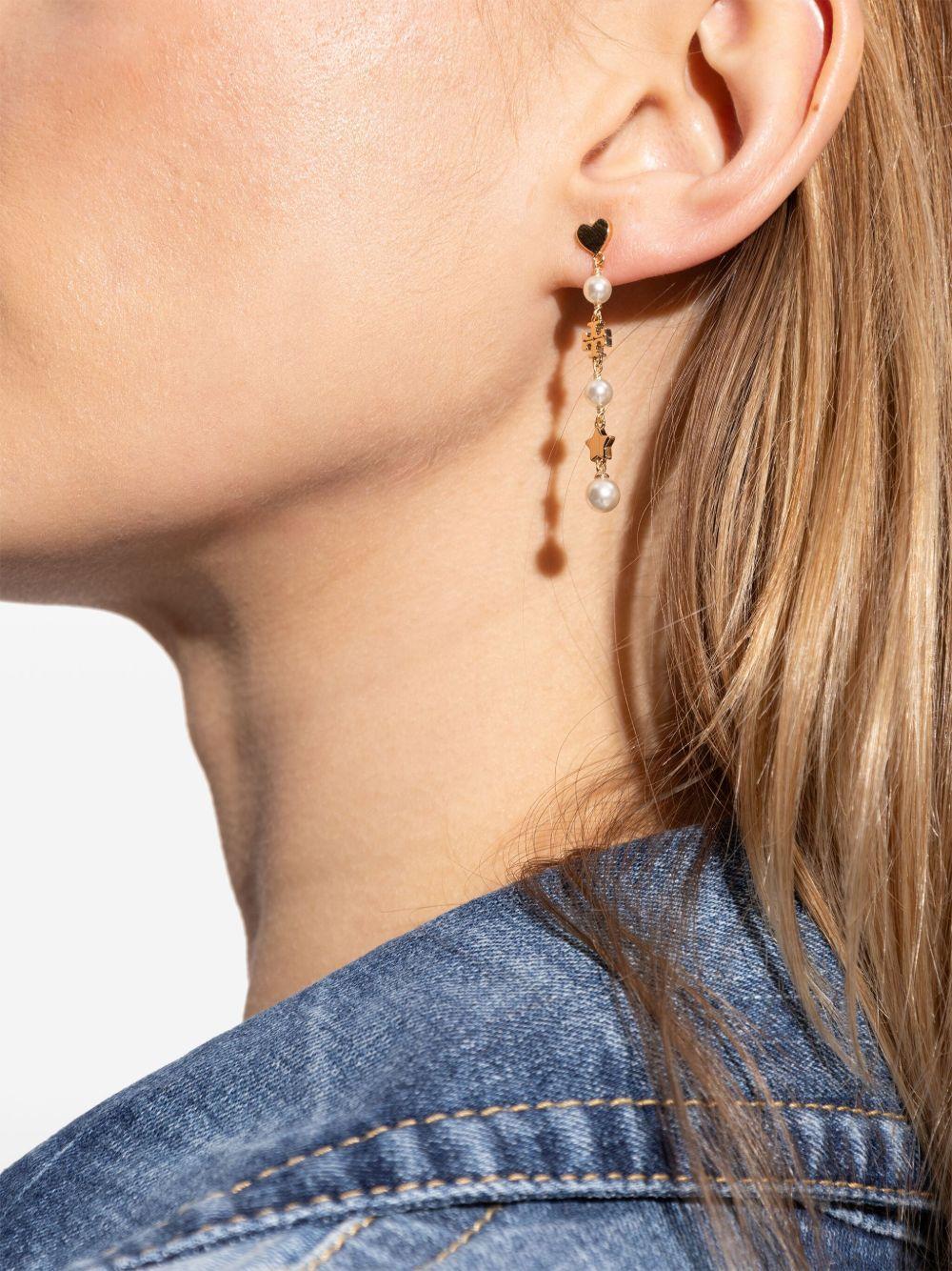 167336 #137 TORY BURCH