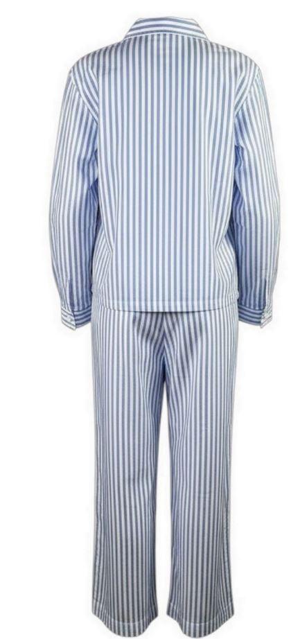 4P0716 #930 RALPH LAUREN