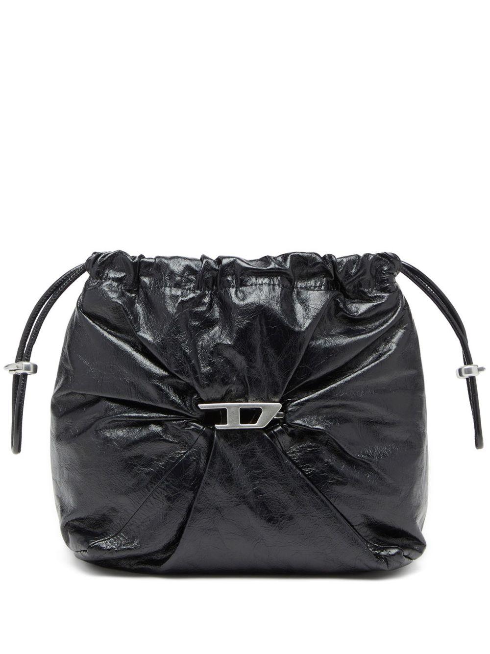 Bag Women X10325 P1003T8013 DIESEL
