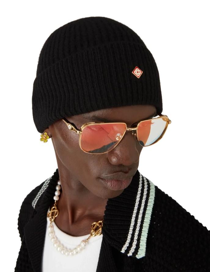 HAT* 09005 CASABLANCA