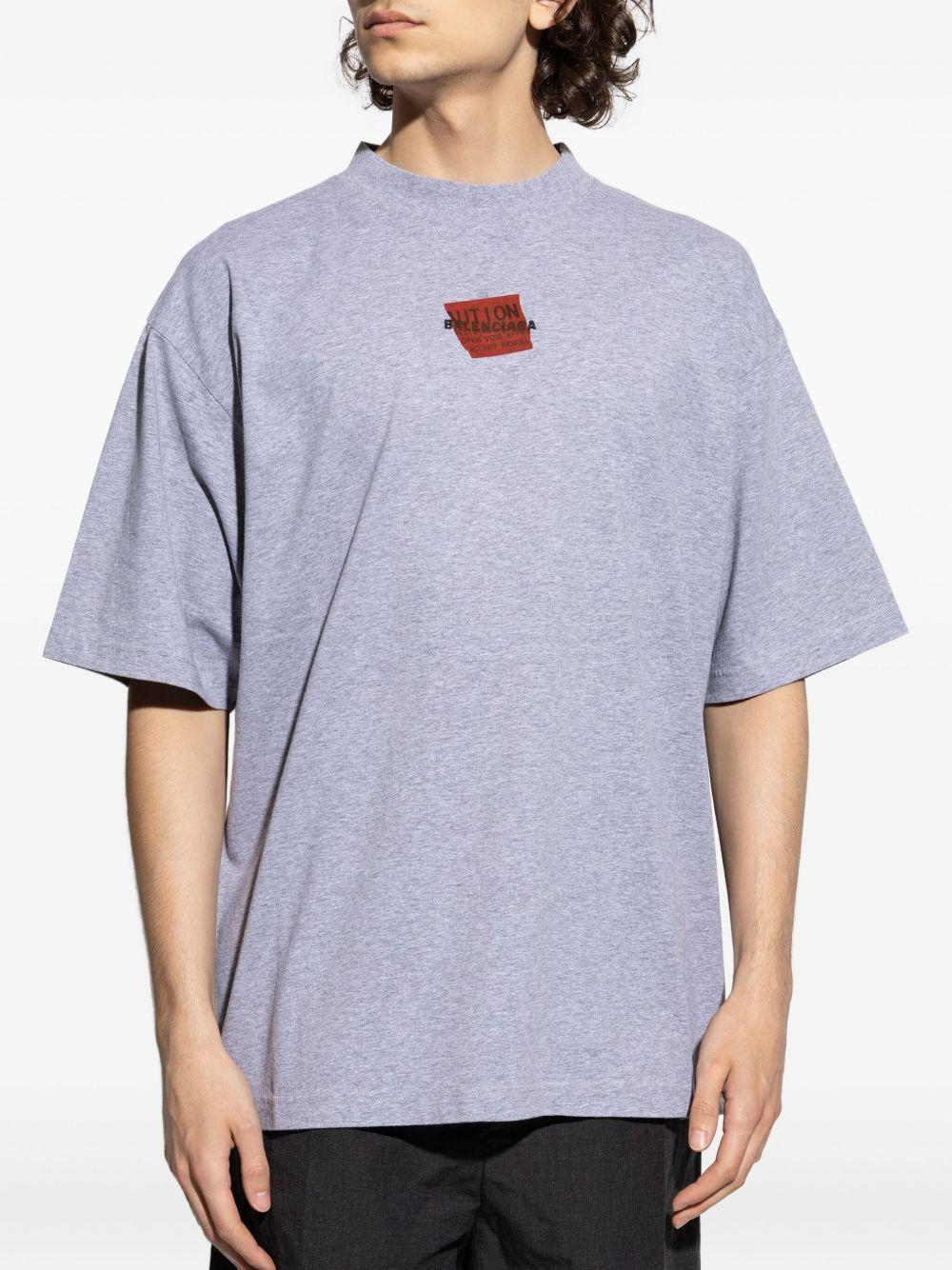764235 TSVG22142 BALENCIAGA